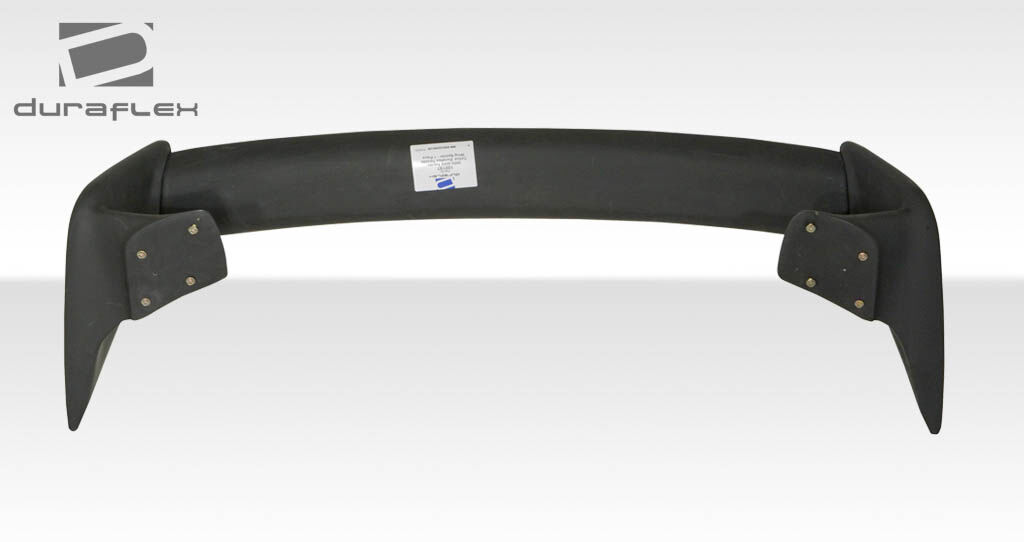 2000-2005 Toyota Celica Duraflex TD3000 Wing Trunk Lid Spoiler - 1 Piece