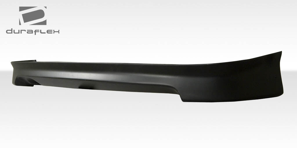2000-2002 Toyota MRS MR2 Spyder Duraflex TD3000 Body Kit - 4 Piece