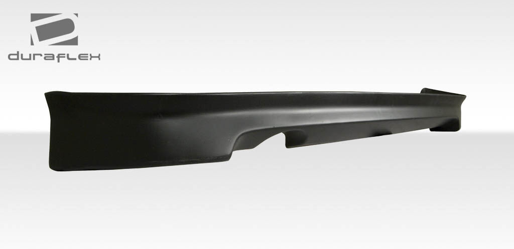 2000-2002 Toyota MRS MR2 Spyder Duraflex TD3000 Body Kit - 4 Piece