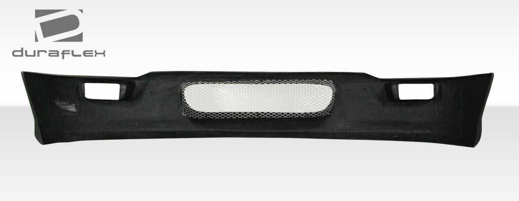 2001-2004 Toyota Tacoma Duraflex TD3000 Front Lip Under Spoiler Air Dam - 1 Piece