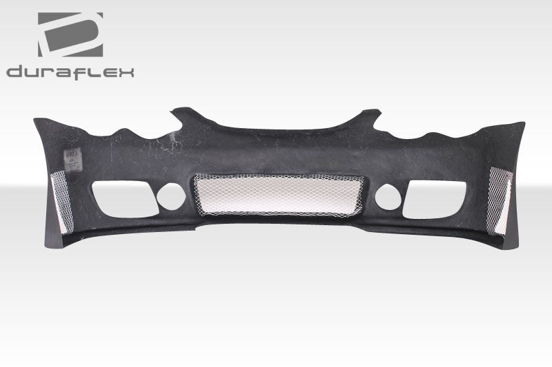 2002-2004 Acura RSX Duraflex B-2 Front Bumper Cover - 1 Piece