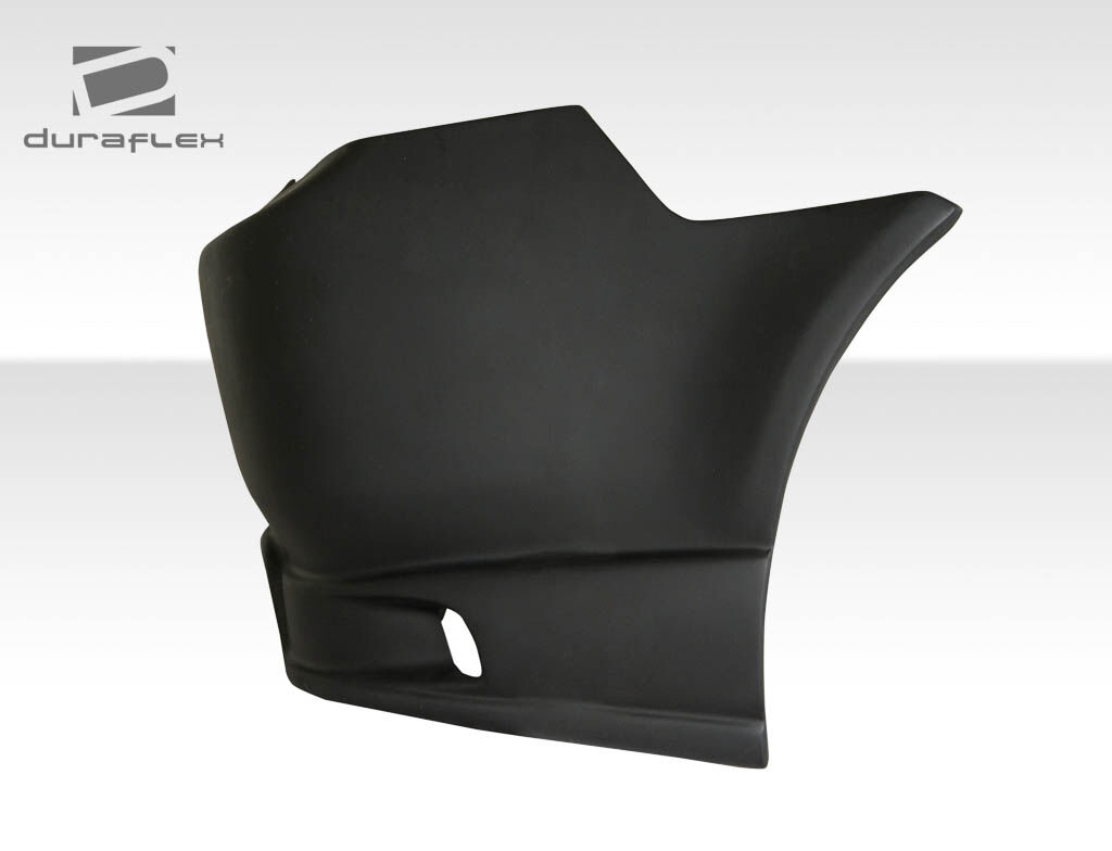 2002-2004 Acura RSX Duraflex I-Spec Body Kit - 4 Piece