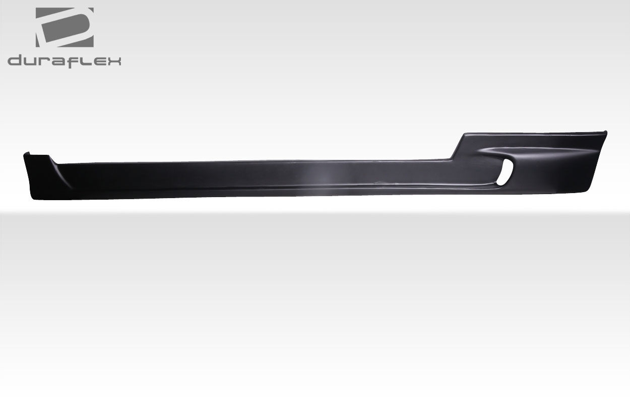 2002-2006 Acura RSX Duraflex I-Spec Side Skirts Rocker Panels - 2 Piece