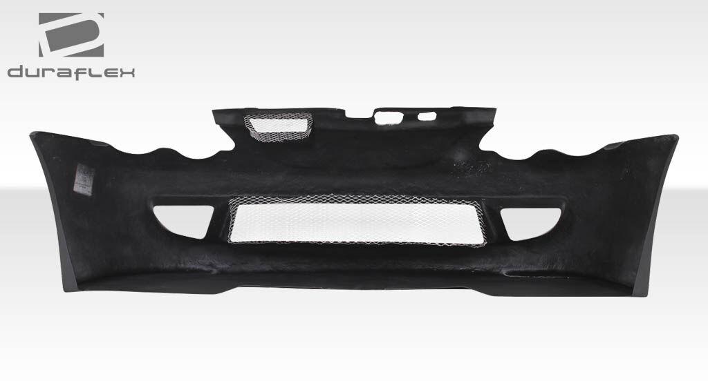 2002-2004 Acura RSX Duraflex Type M Body Kit - 5 Piece