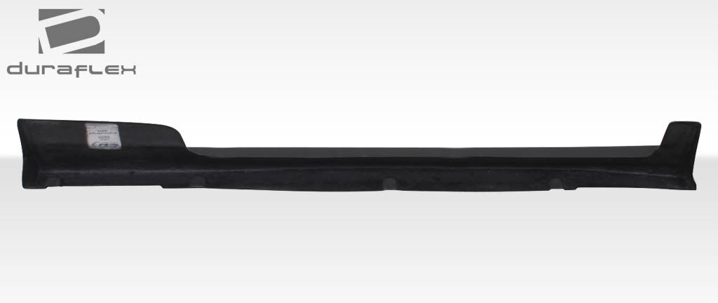 2002-2004 Acura RSX Duraflex Type M Body Kit - 5 Piece
