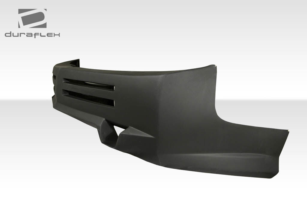 2003-2007 Cadillac CTS Duraflex Platinum Body Kit - 4 Piece