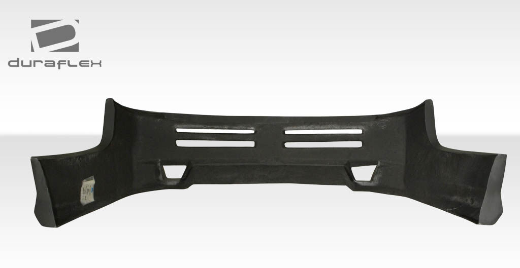 2003-2007 Cadillac CTS Duraflex Platinum Body Kit - 4 Piece
