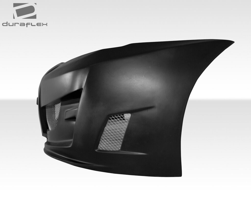 2003-2006 Hyundai Tiburon Duraflex SC-5 Front Bumper Cover - 1 Piece