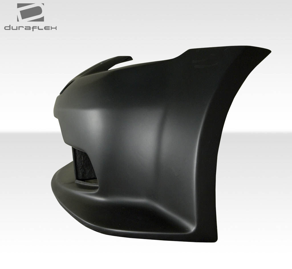 2003-2008 Nissan 350Z Z33 Duraflex C-2 Body Kit - 4 Piece