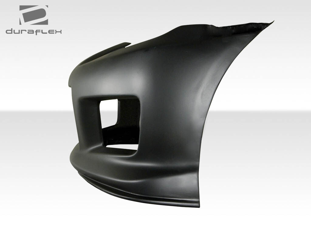 2004-2008 Mazda RX-8 Duraflex M-1 Speed Body Kit - 4 Piece