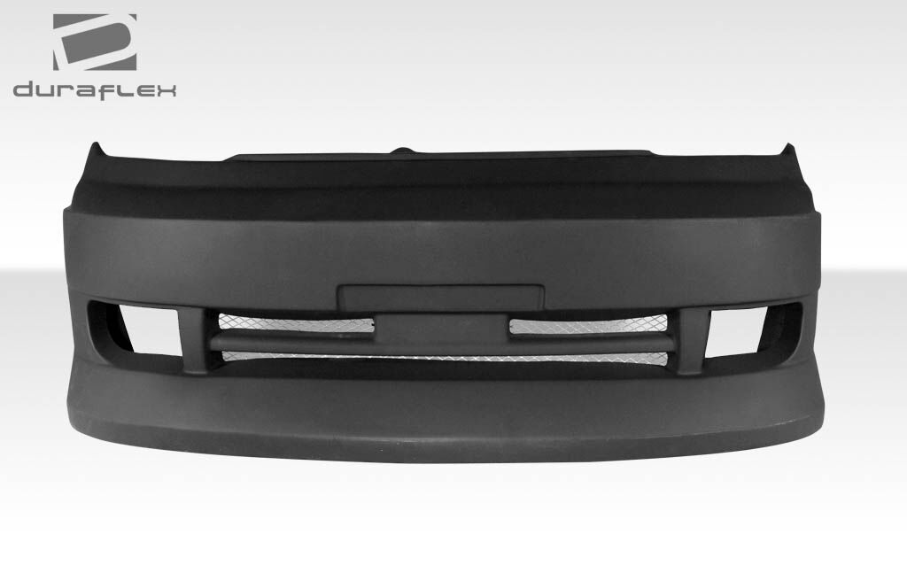 2004-2006 Scion xB Duraflex FAB Body Kit - 4 Piece