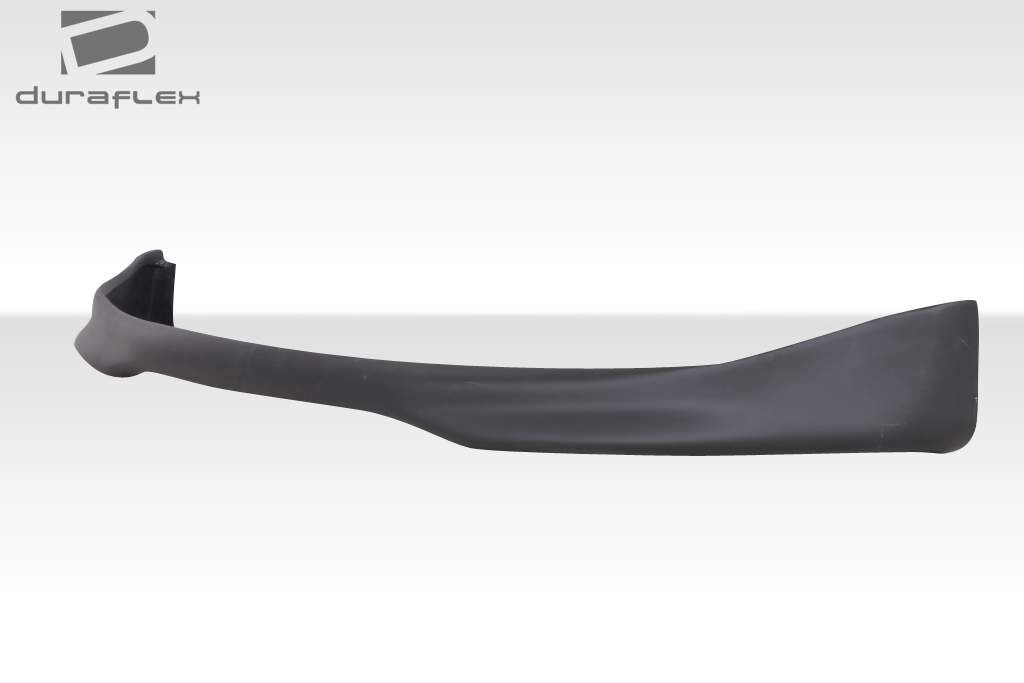 2005-2010 Chrysler 300 Duraflex Elegante Body Kit - 4 Piece