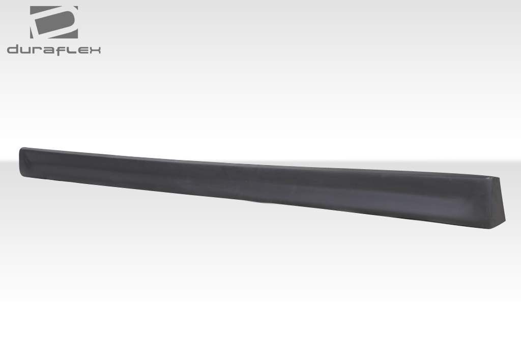 2005-2010 Chrysler 300C Duraflex Elegante Body Kit - 4 Piece