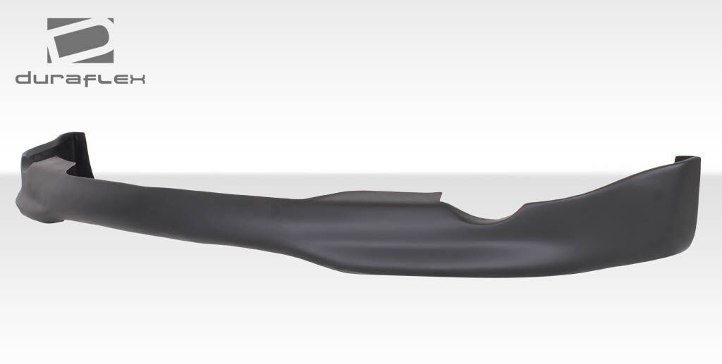 2005-2010 Chrysler 300C Duraflex Elegante Front Lip Under Spoiler Air Dam - 1 Piece