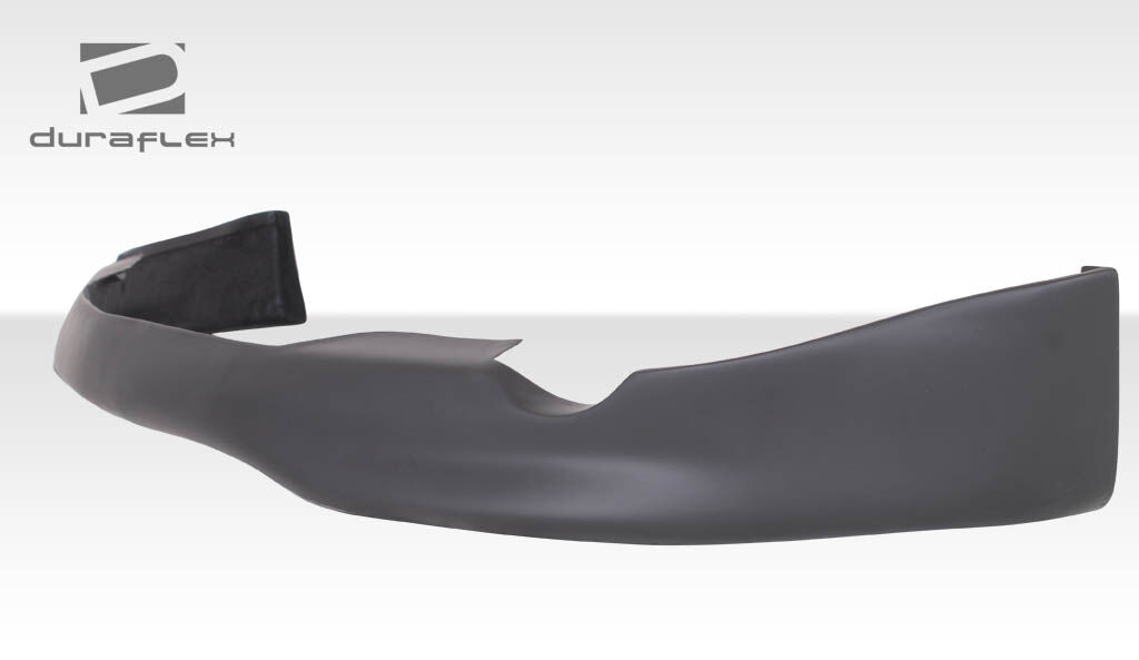 2005-2010 Chrysler 300C Duraflex Elegante Front Lip Under Spoiler Air Dam - 1 Piece