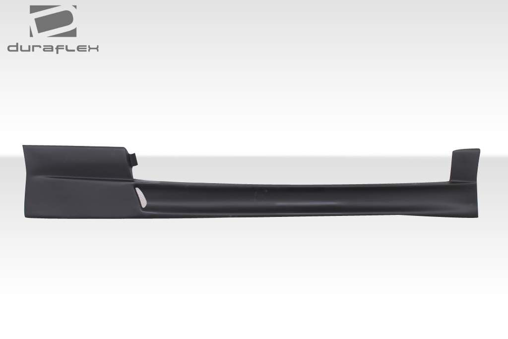2007-2009 Pontiac G5 Duraflex Drifter Body Kit - 4 Piece