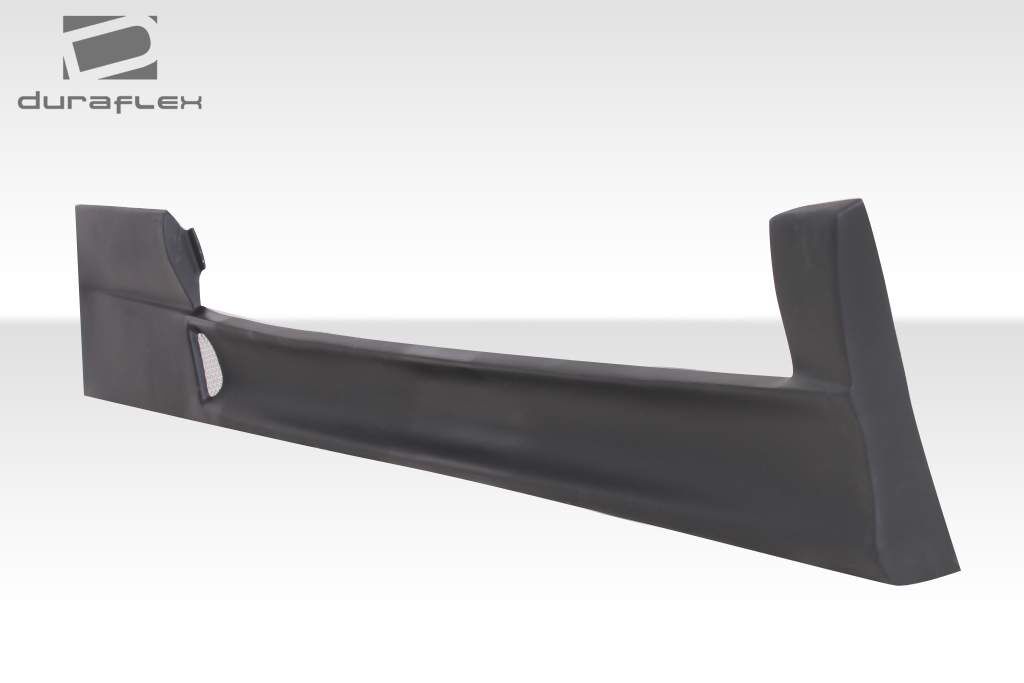2007-2009 Pontiac G5 Duraflex Drifter Body Kit - 4 Piece