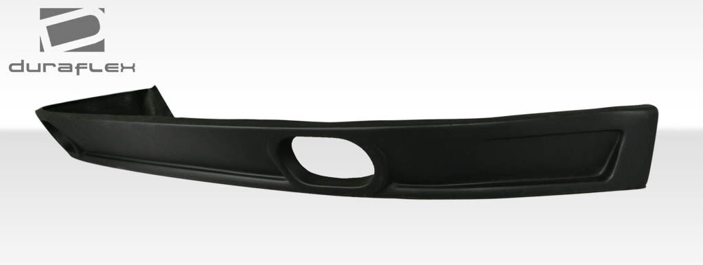 2005-2010 Chevrolet Cobalt 4DR Duraflex Drifter Body Kit - 4 Piece
