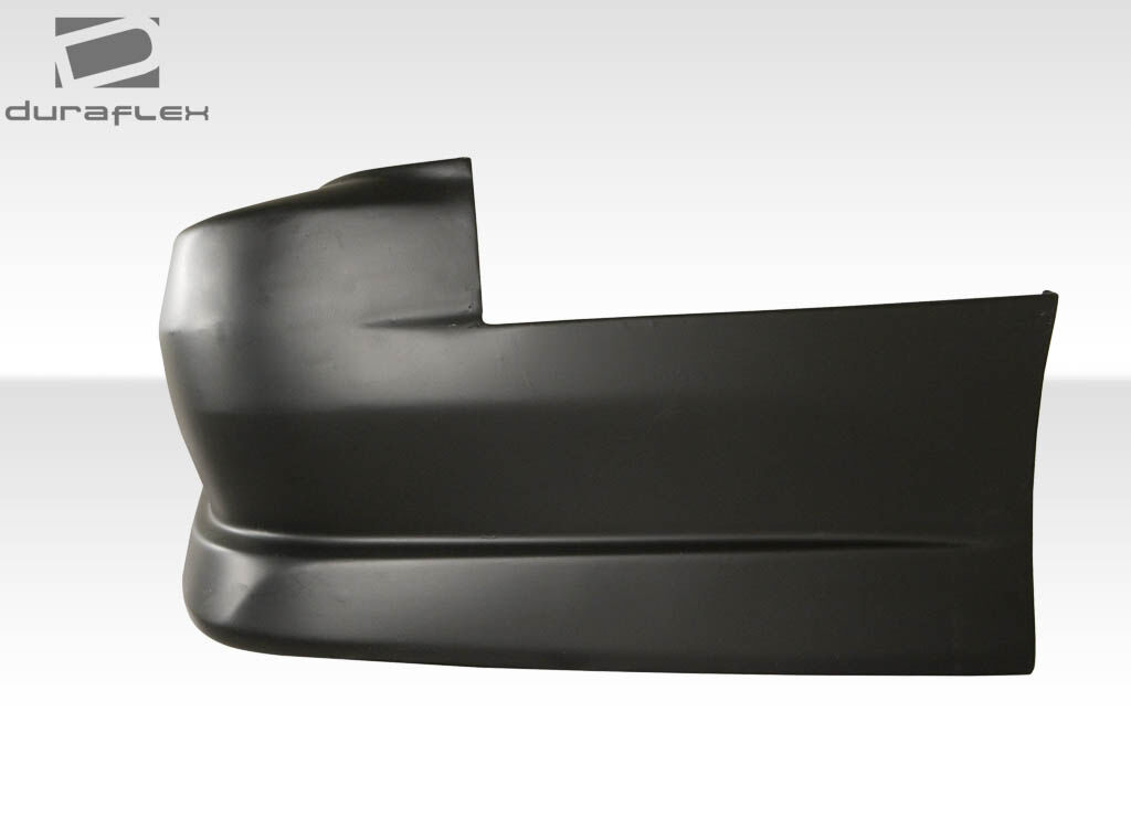 1989-1994 Nissan 240SX S13 2DR Duraflex GT-1 Body Kit - 4 Piece