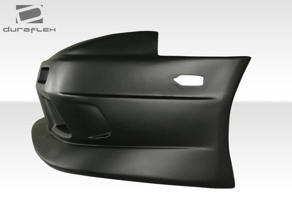 1989-1994 Nissan 240SX S13 HB Duraflex GP-1 Body Kit - 4 Piece