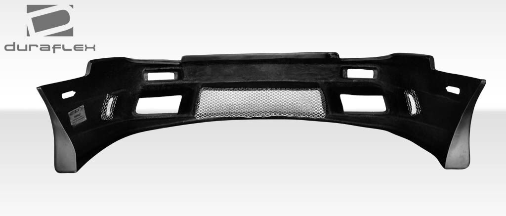 1989-1994 Nissan 240SX S13 HB Duraflex GP-1 Body Kit - 4 Piece