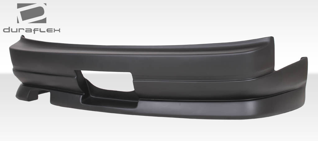 1989-1994 Nissan 240SX S13 HB Duraflex GP-2 Body Kit - 4 Piece