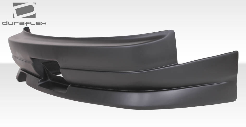 1989-1994 Nissan 240SX S13 HB Duraflex GP-2 Body Kit - 4 Piece