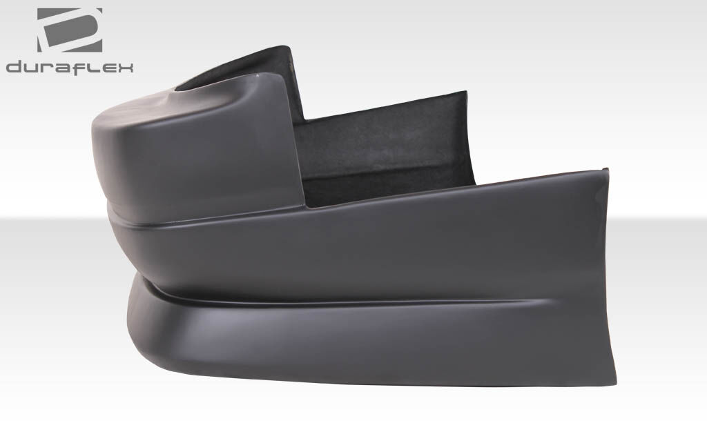 1989-1994 Nissan 240SX S13 HB Duraflex GP-2 Body Kit - 4 Piece