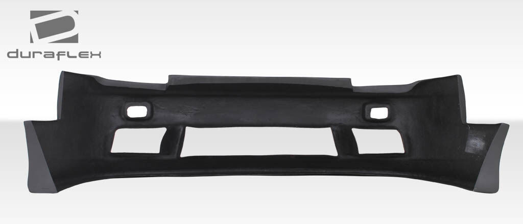 1989-1994 Nissan 240SX S13 HB Duraflex V-Speed Body Kit - 4 Piece