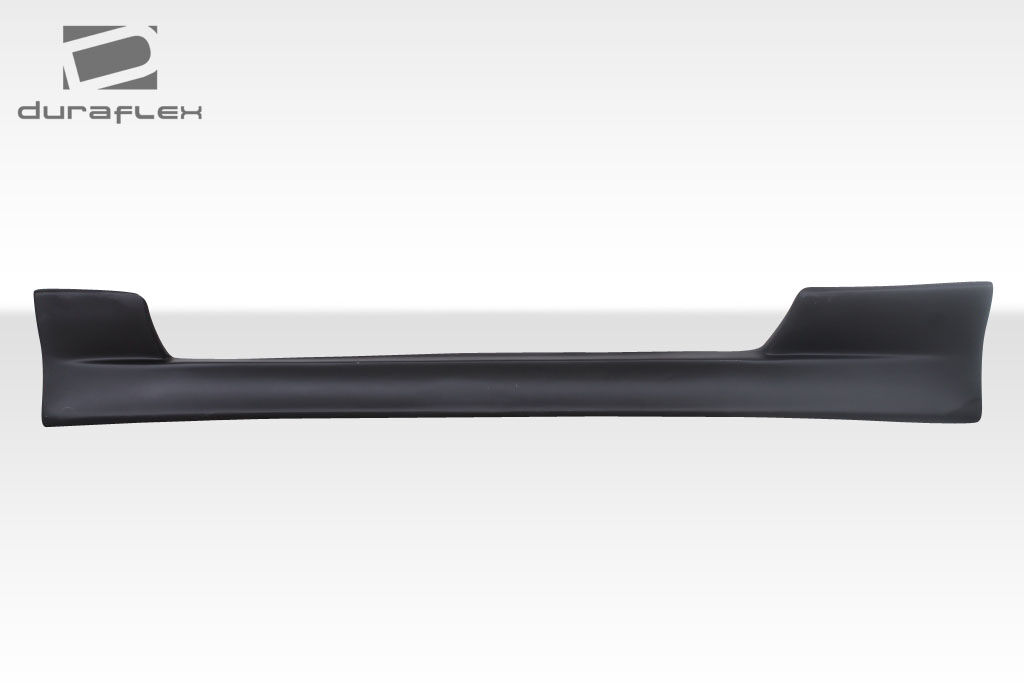 1989-1994 Nissan 240SX S13 HB Duraflex V-Speed Body Kit - 4 Piece