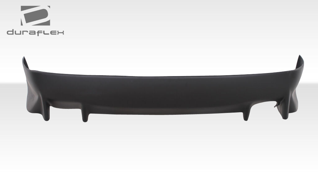 1990-1997 Mazda Miata Duraflex Vader Body Kit - 4 Piece