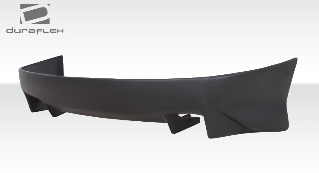 1990-1997 Mazda Miata Duraflex Vader Body Kit - 4 Piece