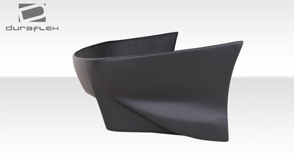 1990-1997 Mazda Miata Duraflex Vader Body Kit - 4 Piece