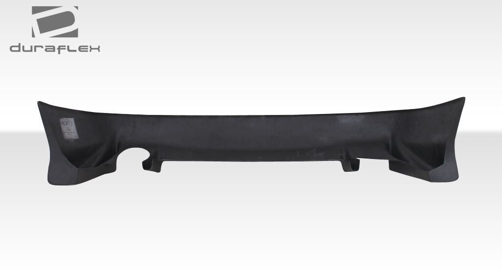 1990-1997 Mazda Miata Duraflex Vader Body Kit - 4 Piece