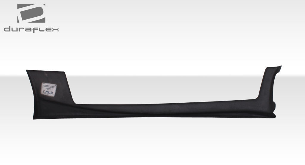 1990-1997 Mazda Miata Duraflex Vader Body Kit - 4 Piece