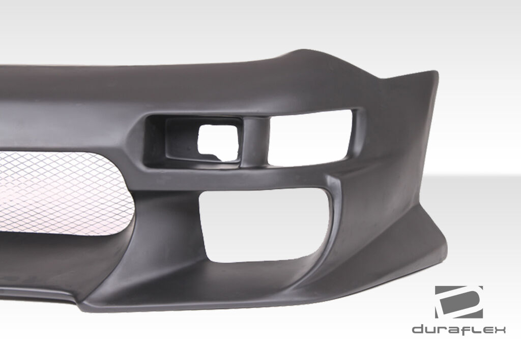 1990-1996 Nissan 300ZX Z32 2+2 Duraflex Demon Body Kit - 4 Piece