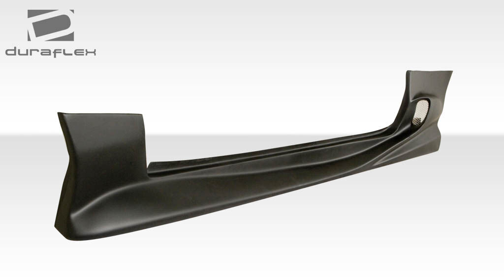 1990-1993 Toyota Celica 2DR Duraflex Vader 2 Body Kit - 4 Piece