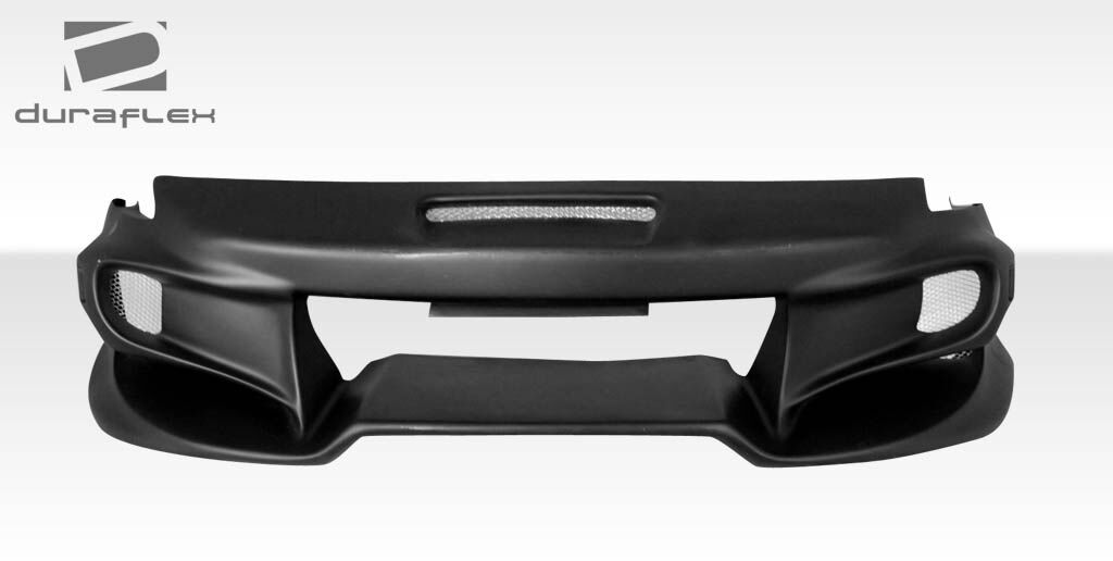 1990-1993 Toyota Celica 2DR Duraflex Vader 2 Body Kit - 4 Piece