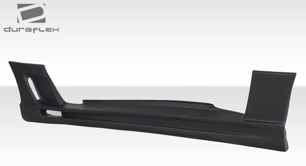 1991-1993 Mitsubishi 3000GT Duraflex Bomber Body Kit - 4 Piece