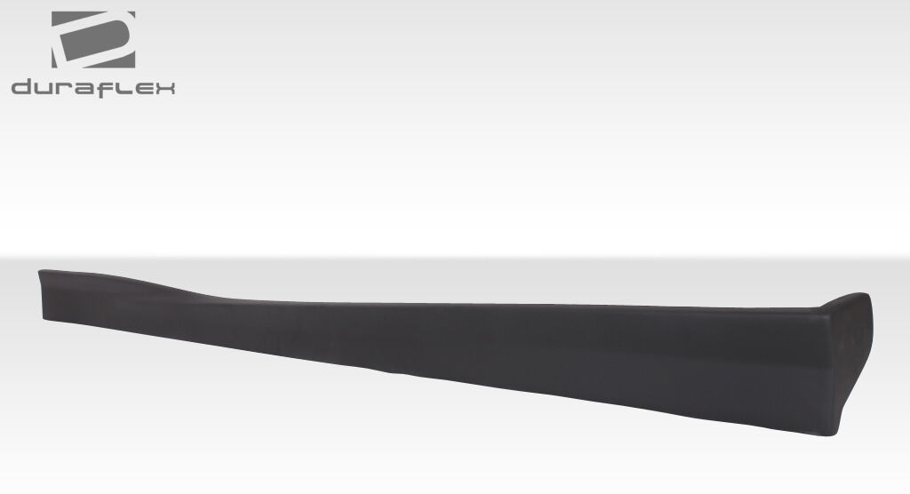 1992-1995 Honda Civic 2dr / 4DR Duraflex M3 Side Skirts Rocker Panels - 2 Piece