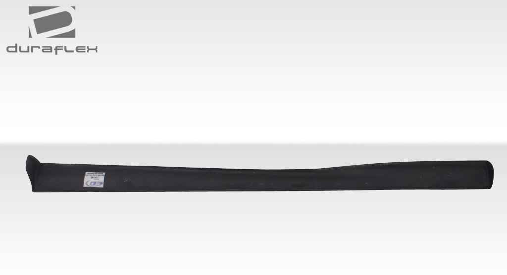 1992-1995 Honda Civic 2dr / 4DR Duraflex M3 Side Skirts Rocker Panels - 2 Piece