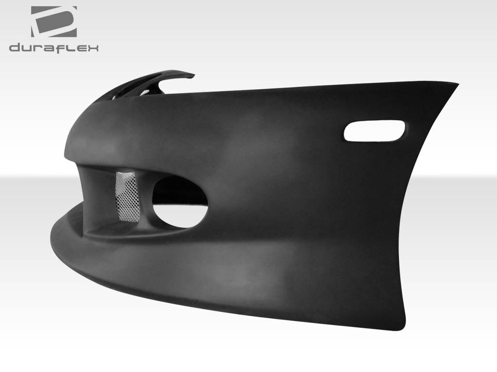 1992-2000 Lexus SC Series SC300 SC400 Duraflex V-Speed Body Kit - 4 Piece