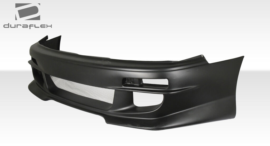 1992-1996 Toyota Camry 4DR Duraflex Swift Body Kit - 4 Piece