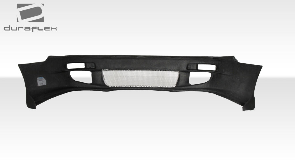 1992-1996 Toyota Camry 4DR Duraflex Swift Body Kit - 4 Piece