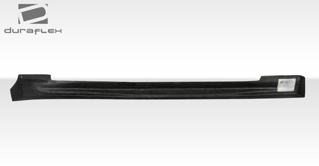1993-2002 Chevrolet Camaro Duraflex Sniper Side Skirts Rocker Panels - 2 Piece