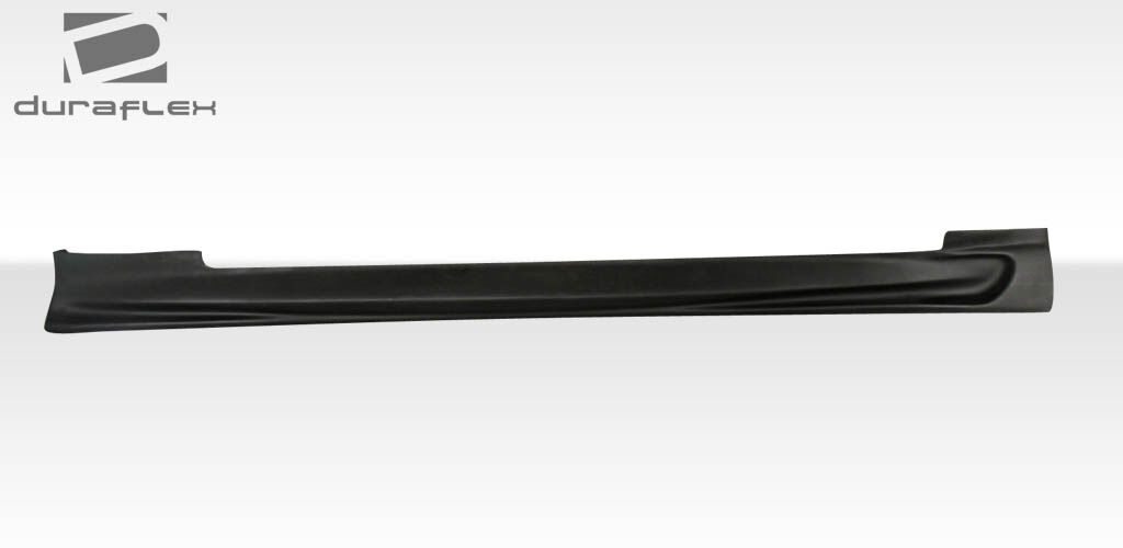 1993-2002 Chevrolet Camaro Duraflex Sniper Side Skirts Rocker Panels - 2 Piece