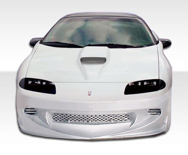 1993-1997 Chevy Camaro Duraflex Super Sport Hood - 1PC - 101218