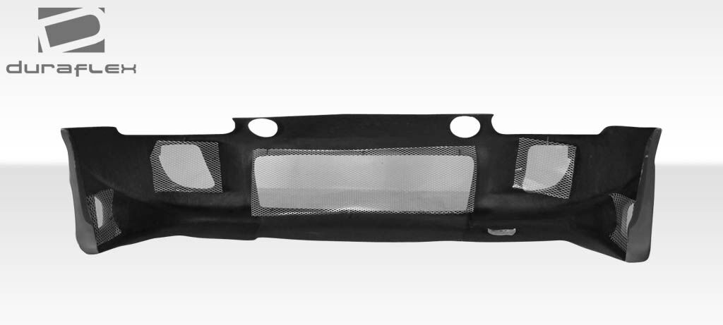 1993-1997 Honda Del Sol Duraflex Blits Body Kit - 4 Piece