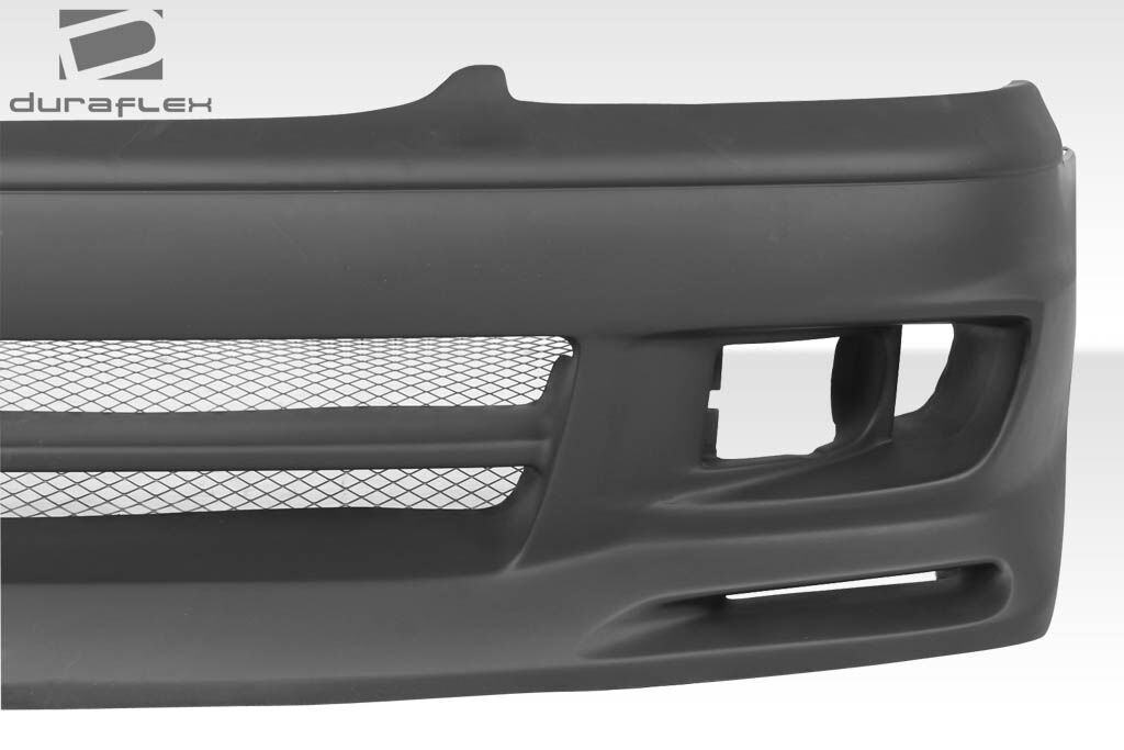 1993-1997 Lexus GS Series GS300 GS400 GS430 Duraflex AG Front Bumper Cover - 1 Piece
