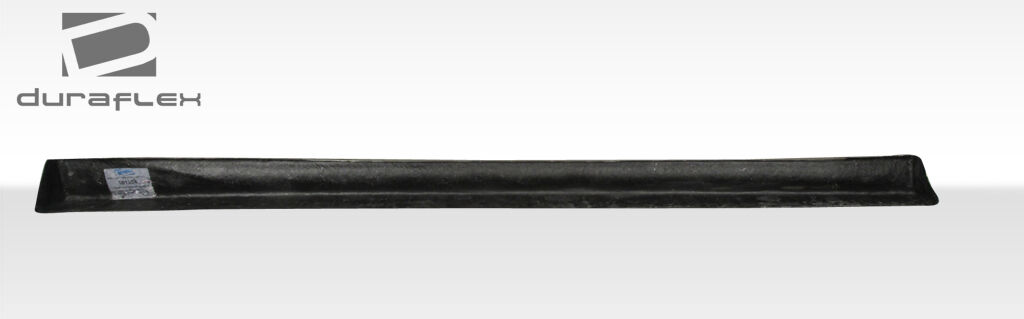 1994-2001 Acura Integra 2DR Duraflex Xtreme Side Skirts Rocker Panels - 2 Piece